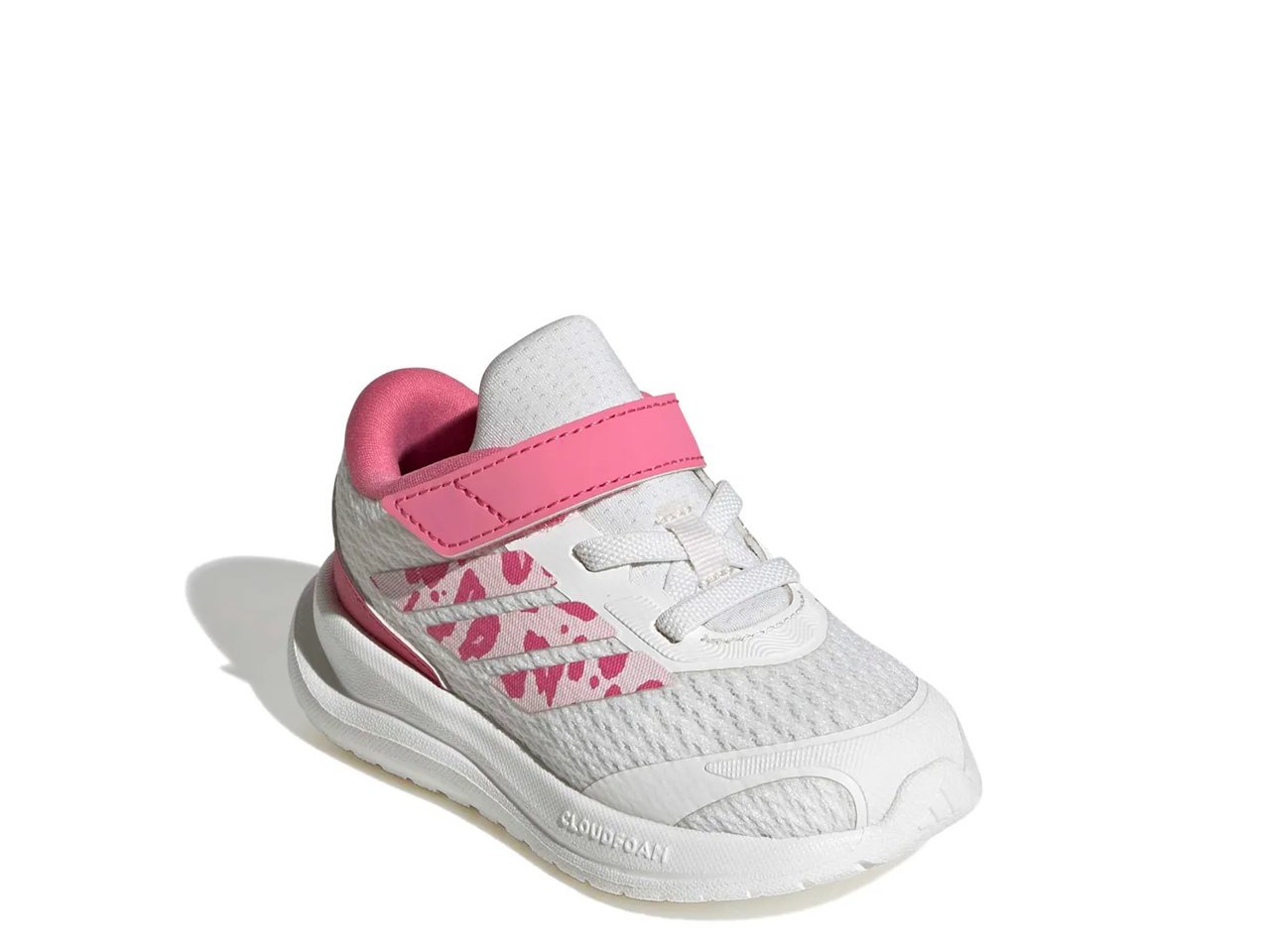 Runfalcon 6 Sneaker - Kids'