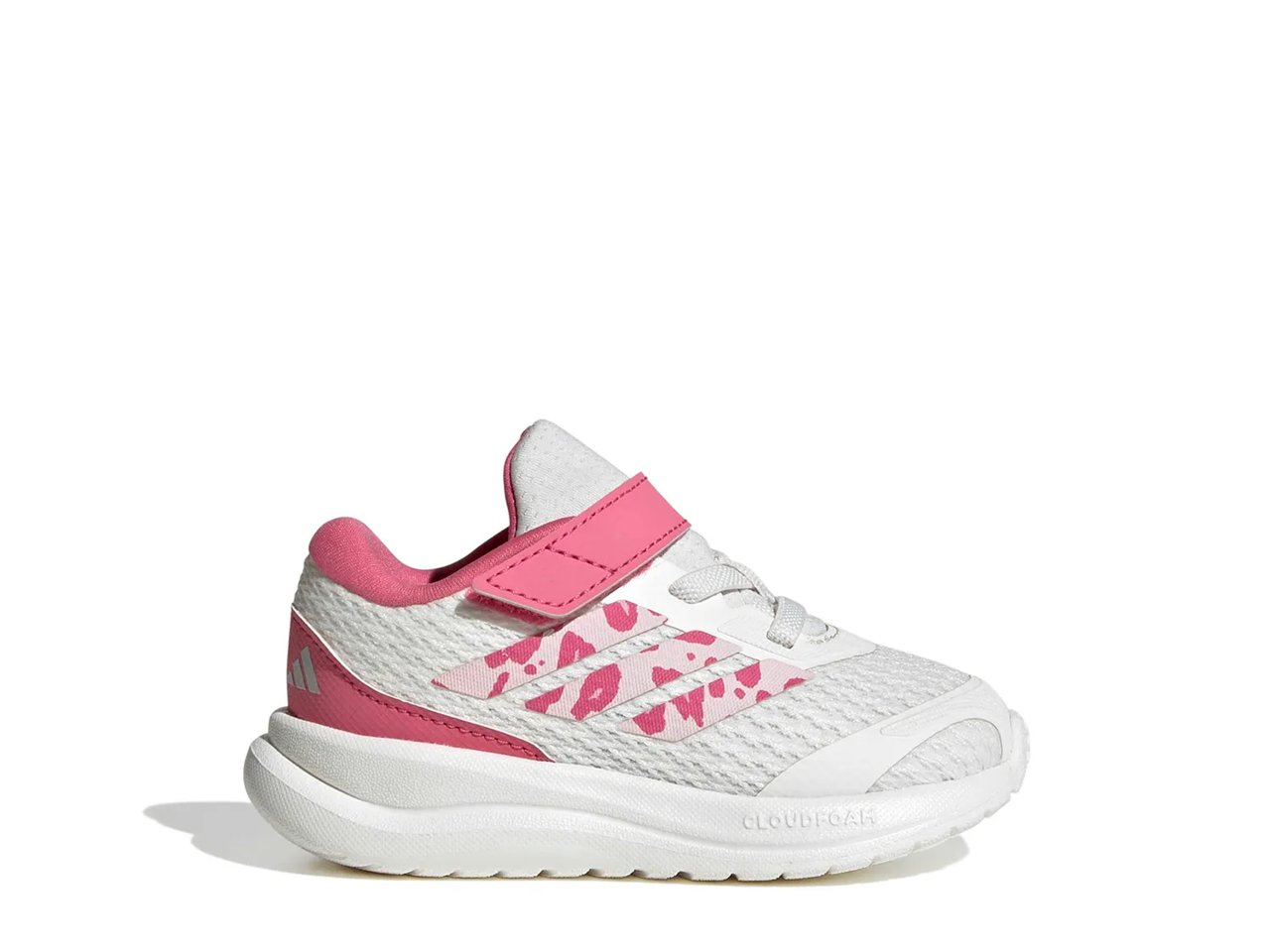 Runfalcon 6 Sneaker - Kids'