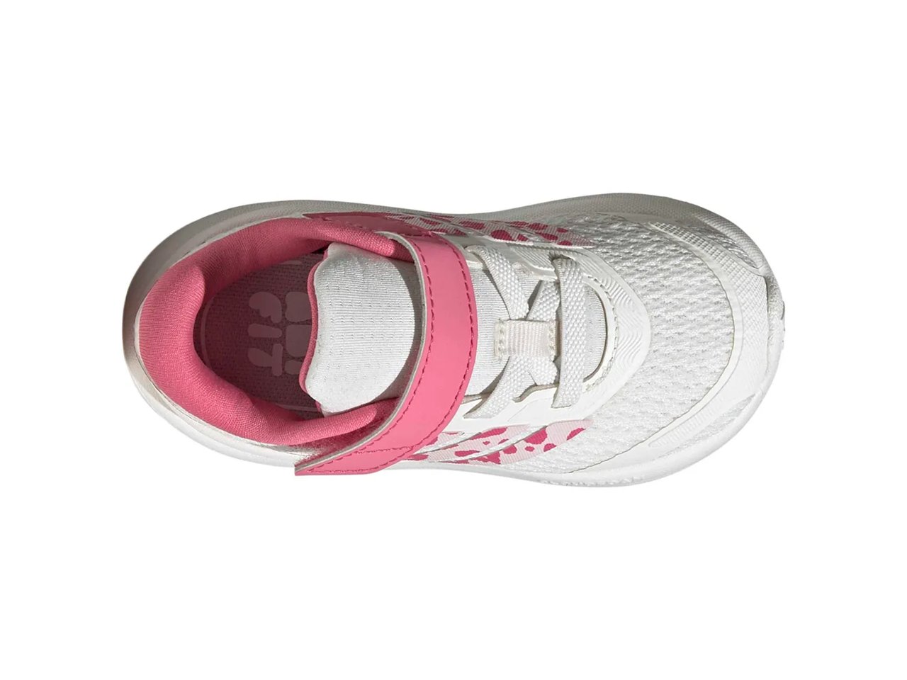 Runfalcon 6 Sneaker - Kids'