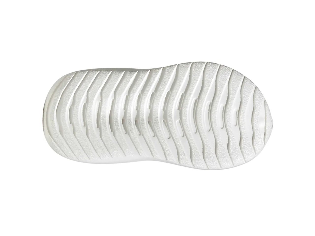 Runfalcon 6 Sneaker - Kids'