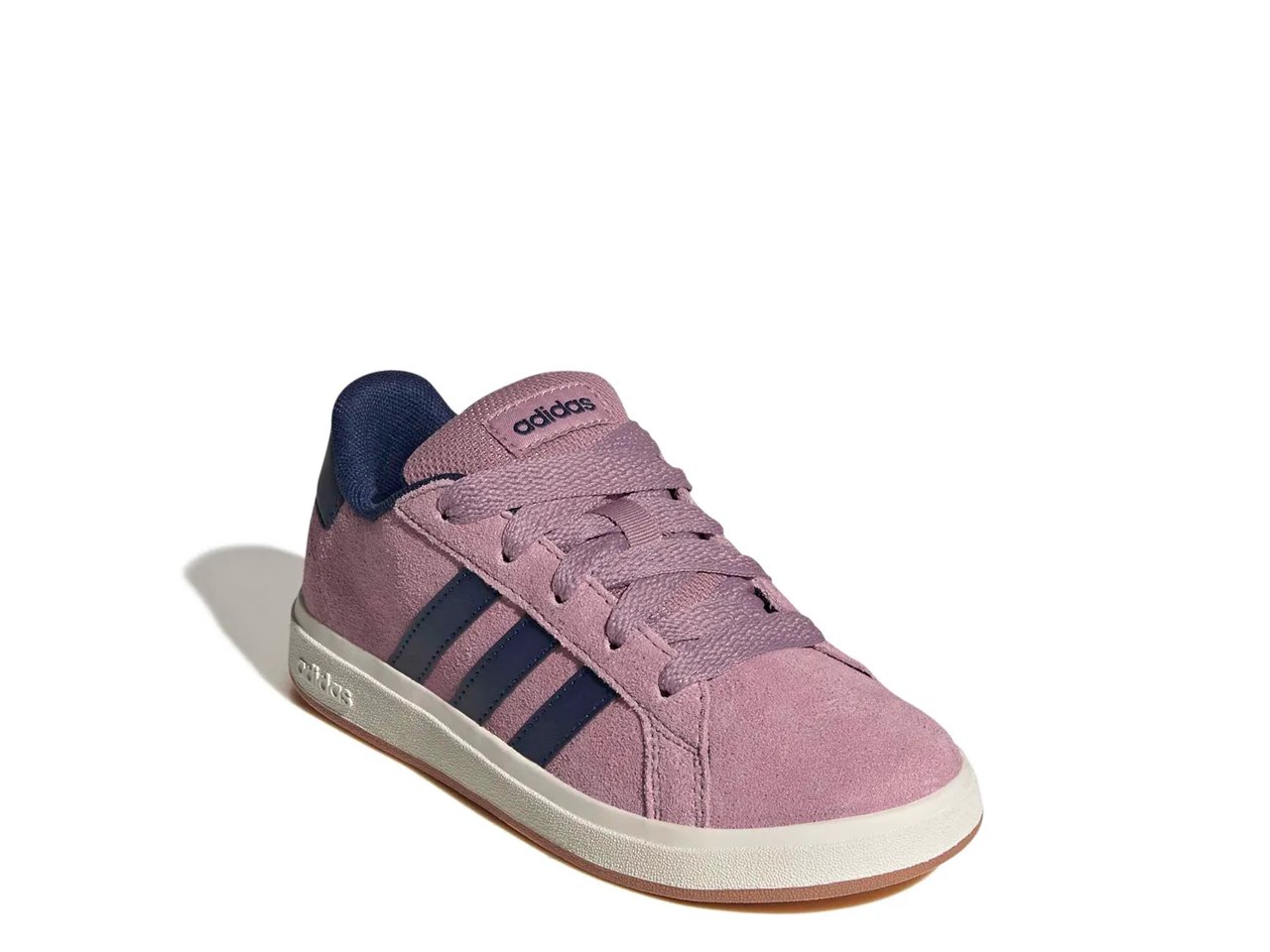 Grand Court '00s Sneaker - Kids'