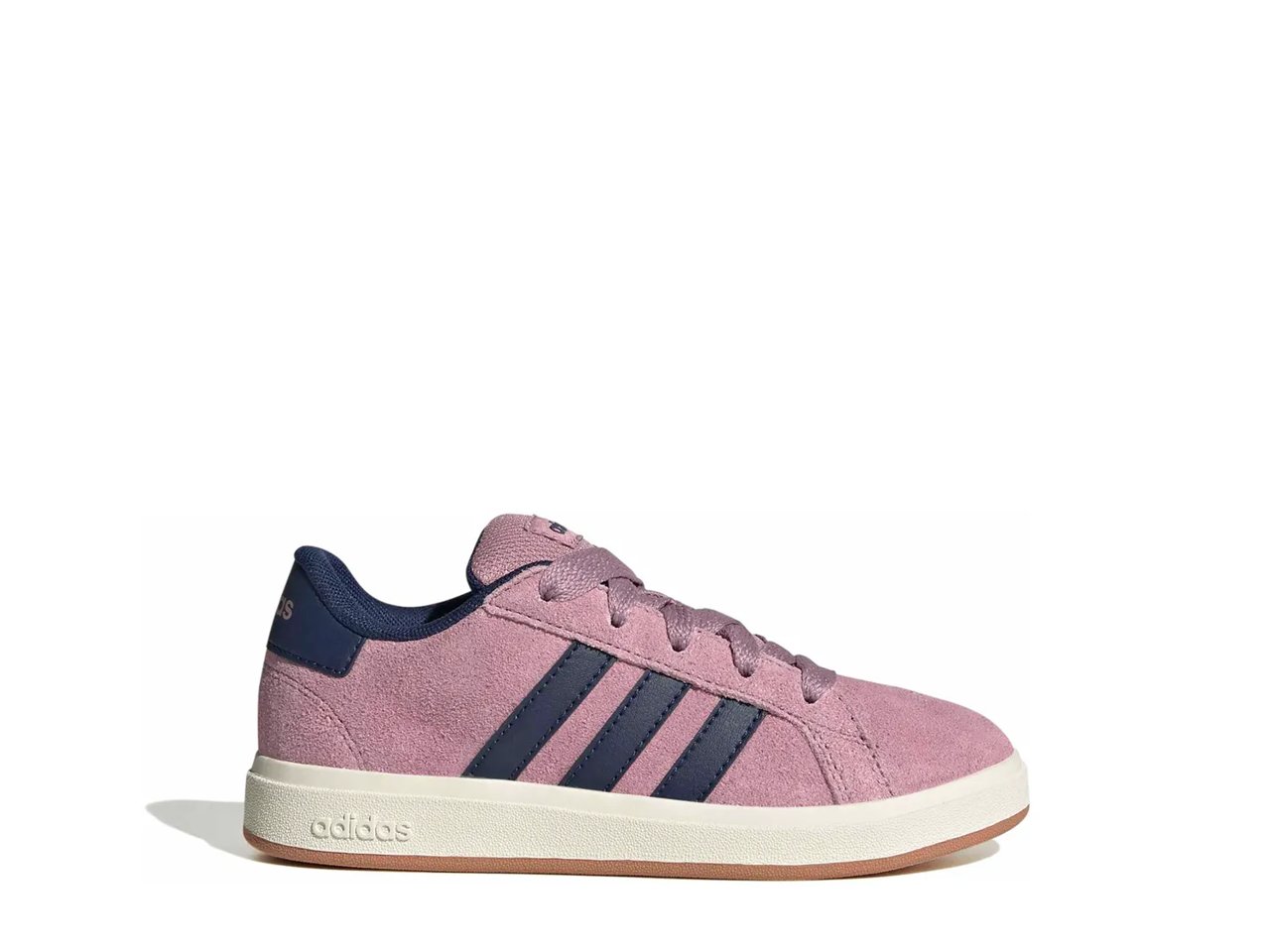 Grand Court '00s Sneaker - Kids'