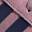 Grand Court '00s Sneaker - Kids' Mauve view
