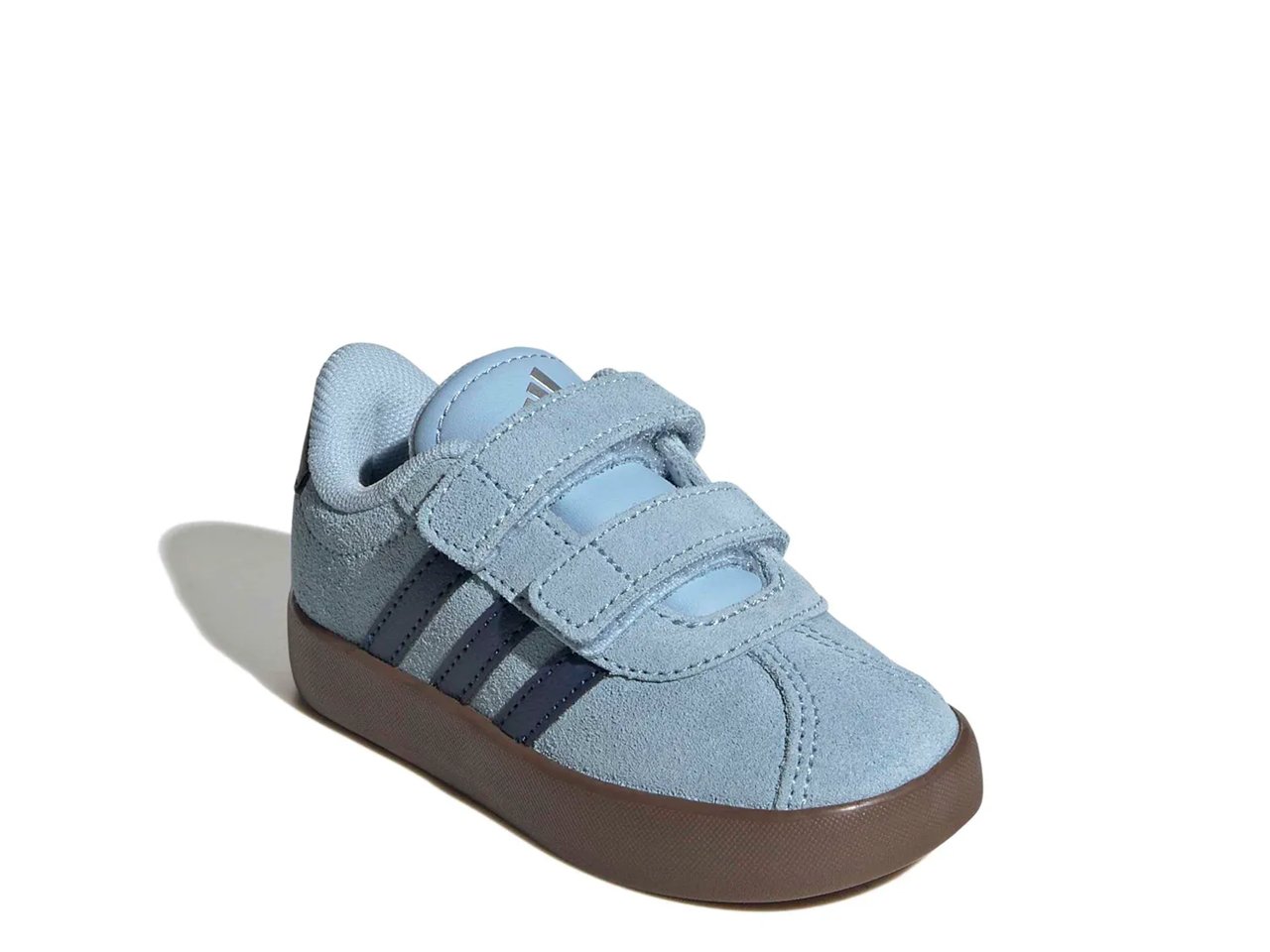 VL Court 3.0 Sneaker - Kids'