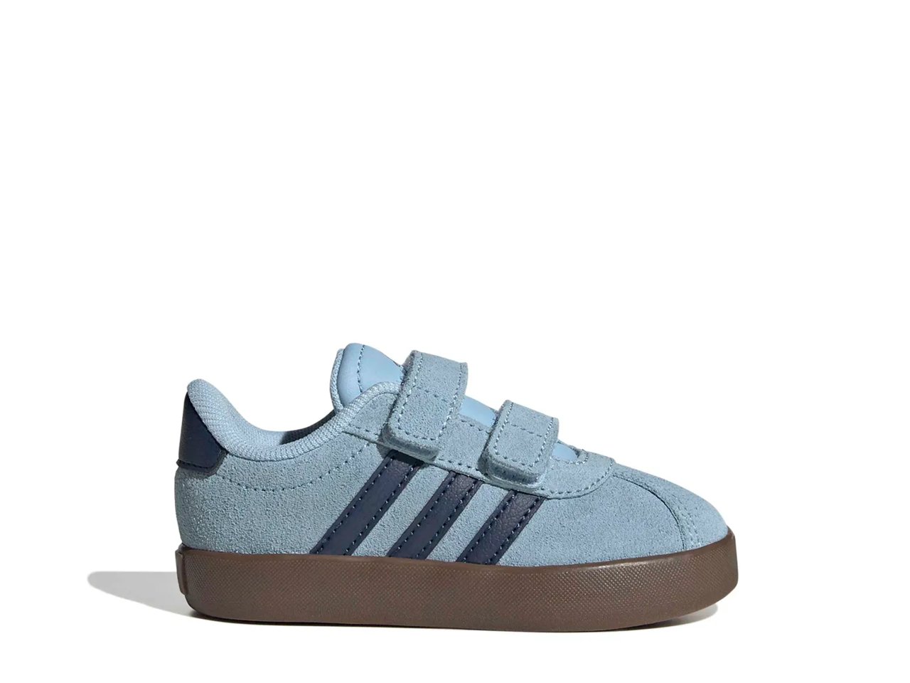 VL Court 3.0 Sneaker - Kids'
