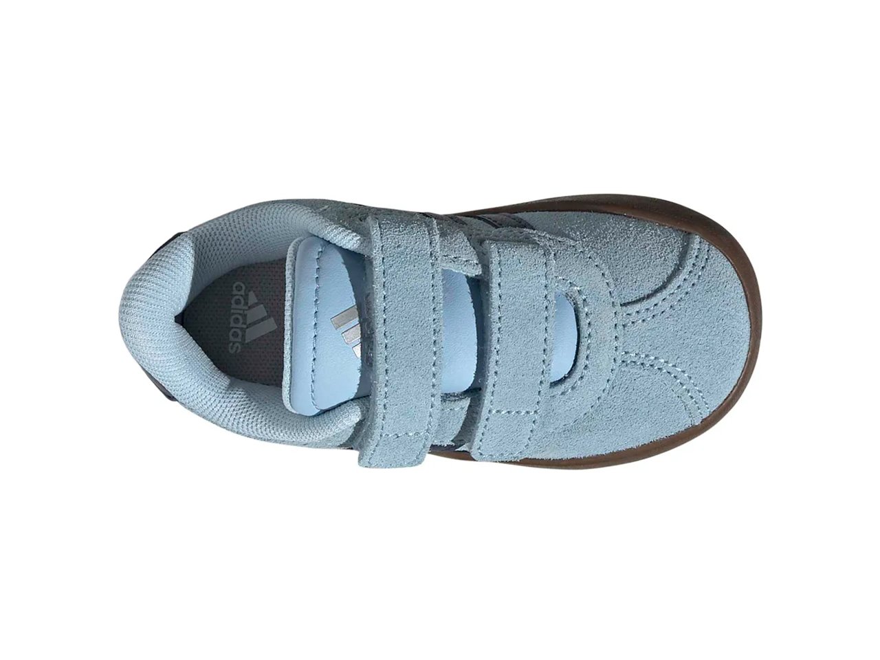 VL Court 3.0 Sneaker - Kids'