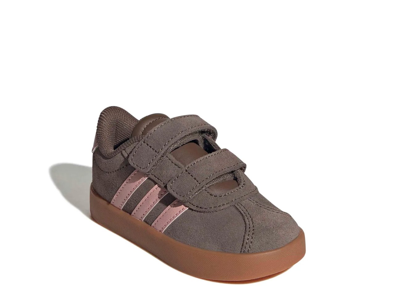 VL Court 3.0 Sneaker - Kids'