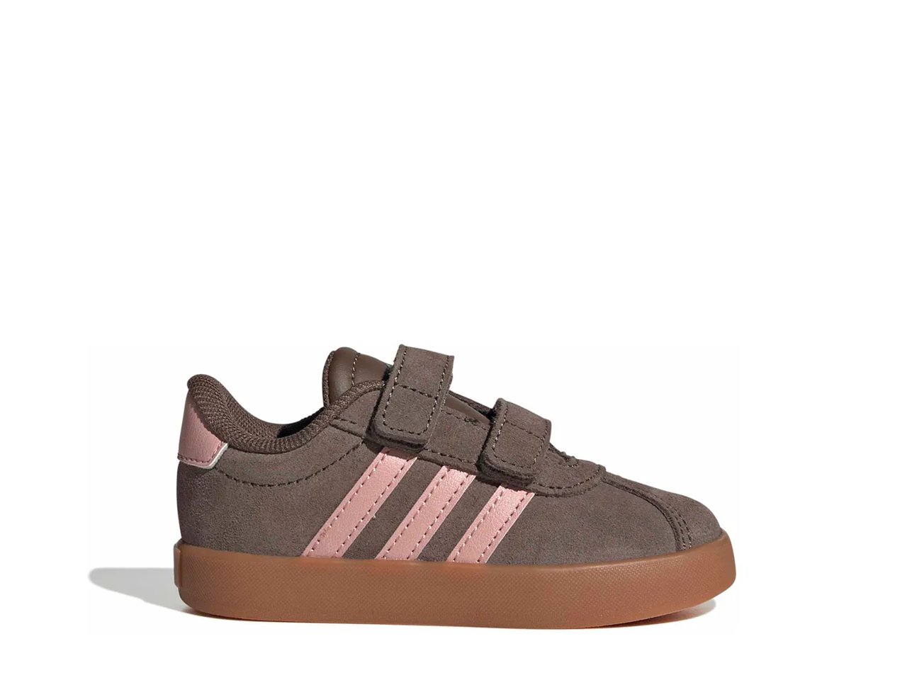VL Court 3.0 Sneaker - Kids'