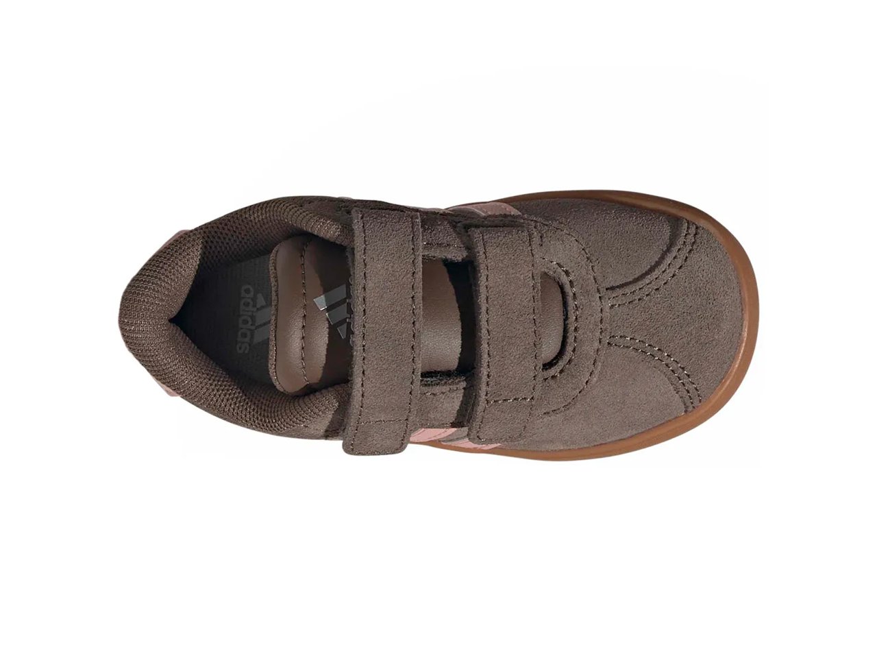 VL Court 3.0 Sneaker - Kids'
