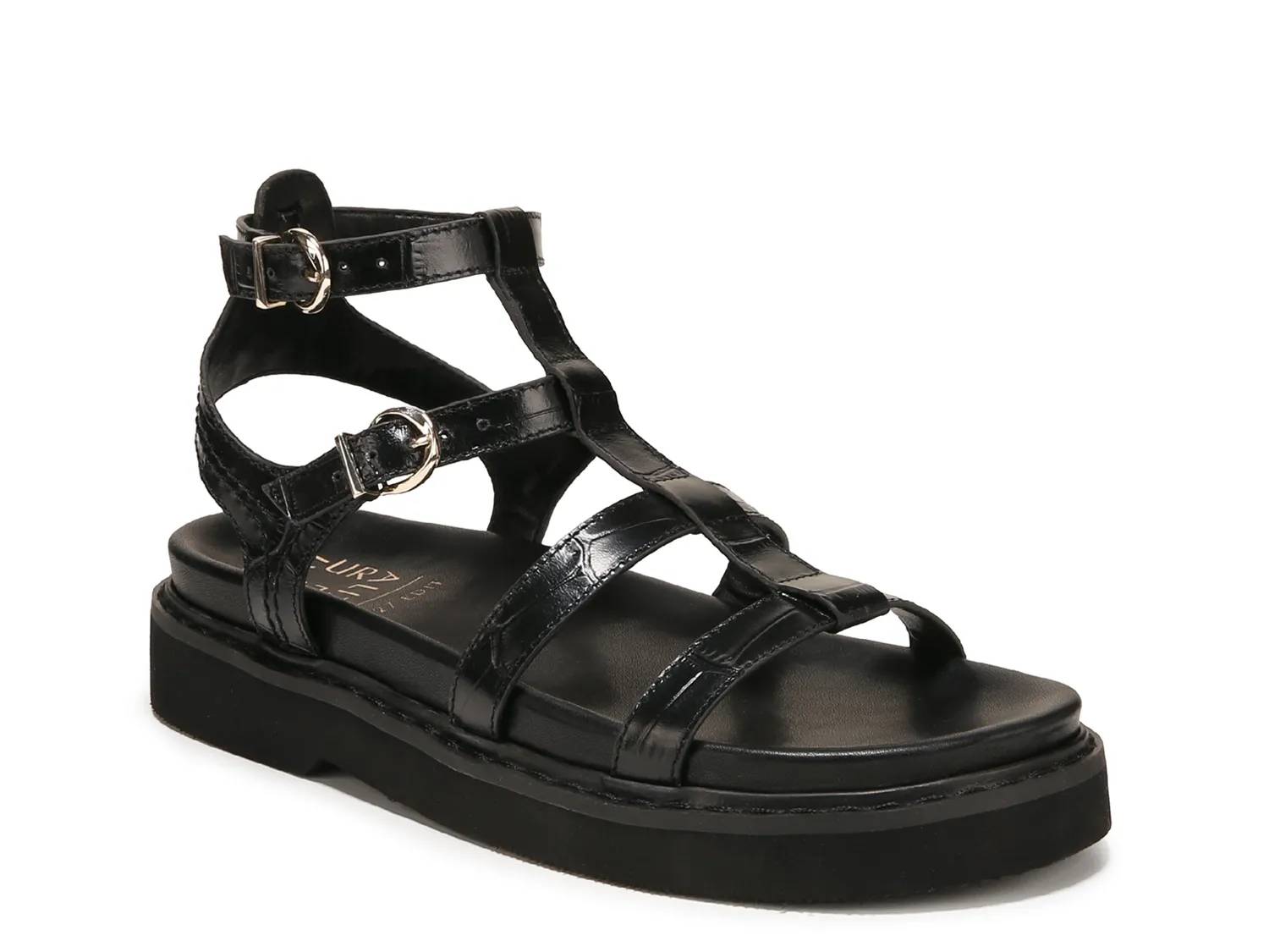 Lexie Sandal