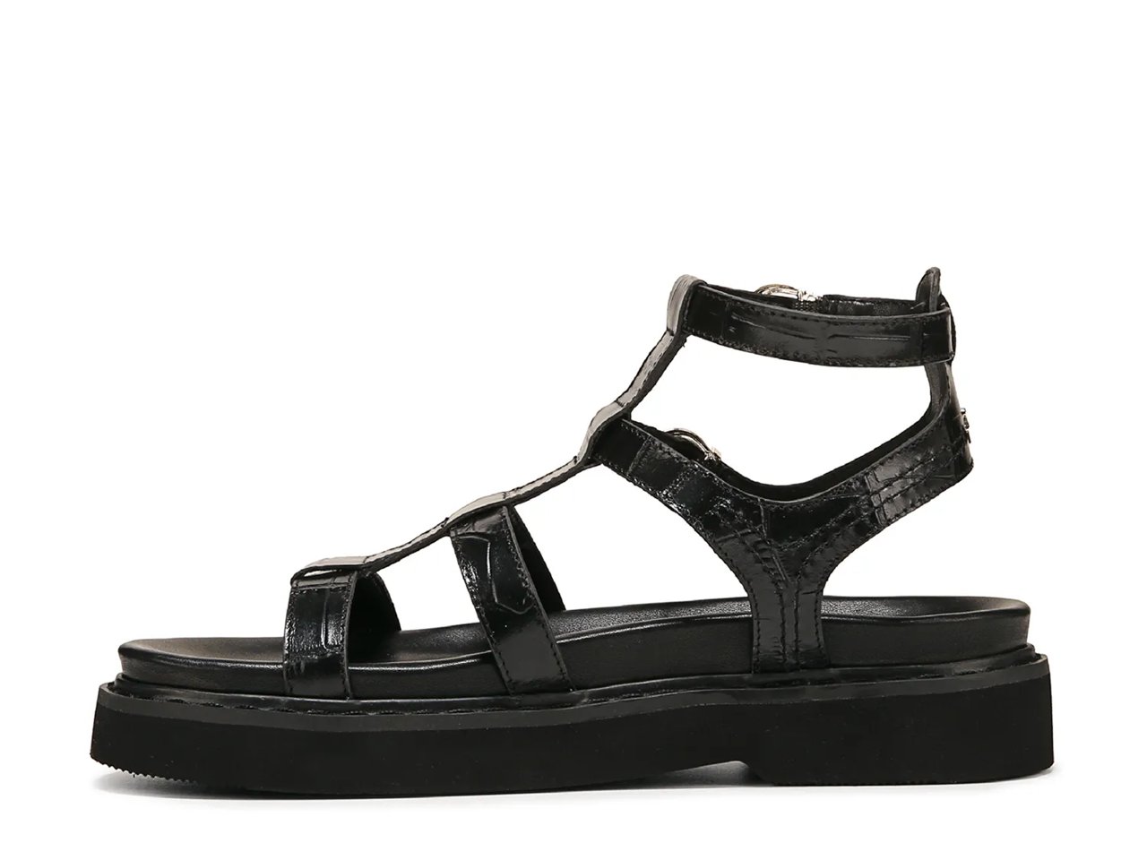 Lexie Sandal