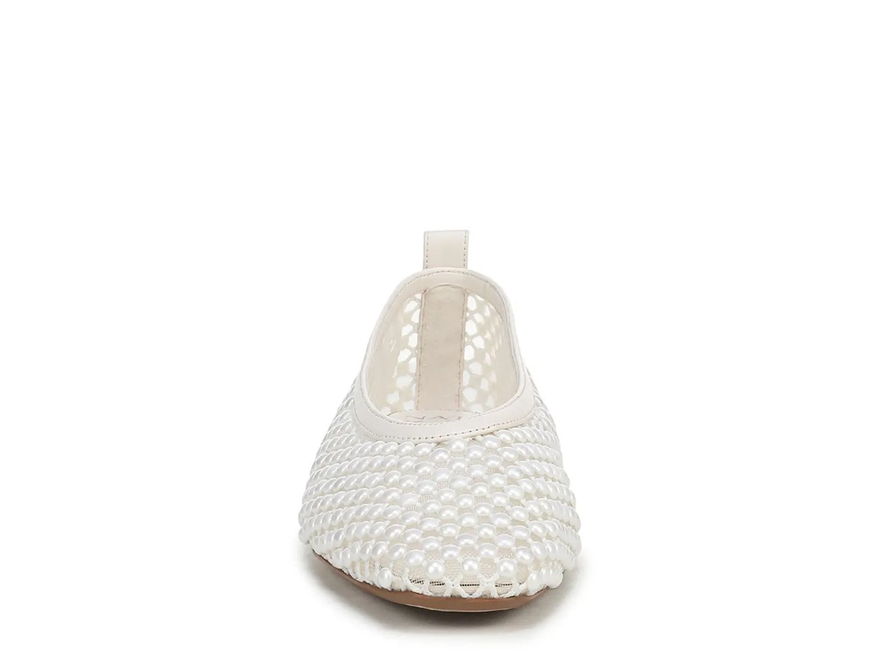 Carla Flat