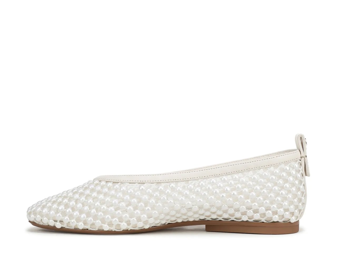 Carla Flat