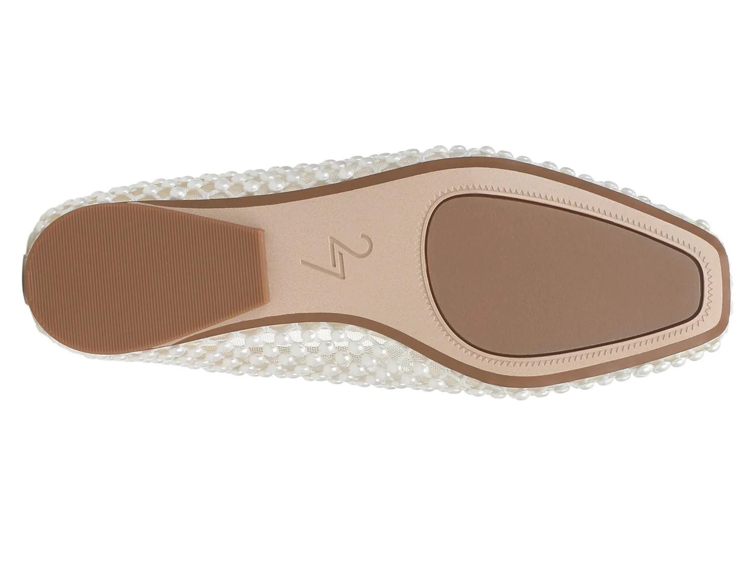 Carla Flat