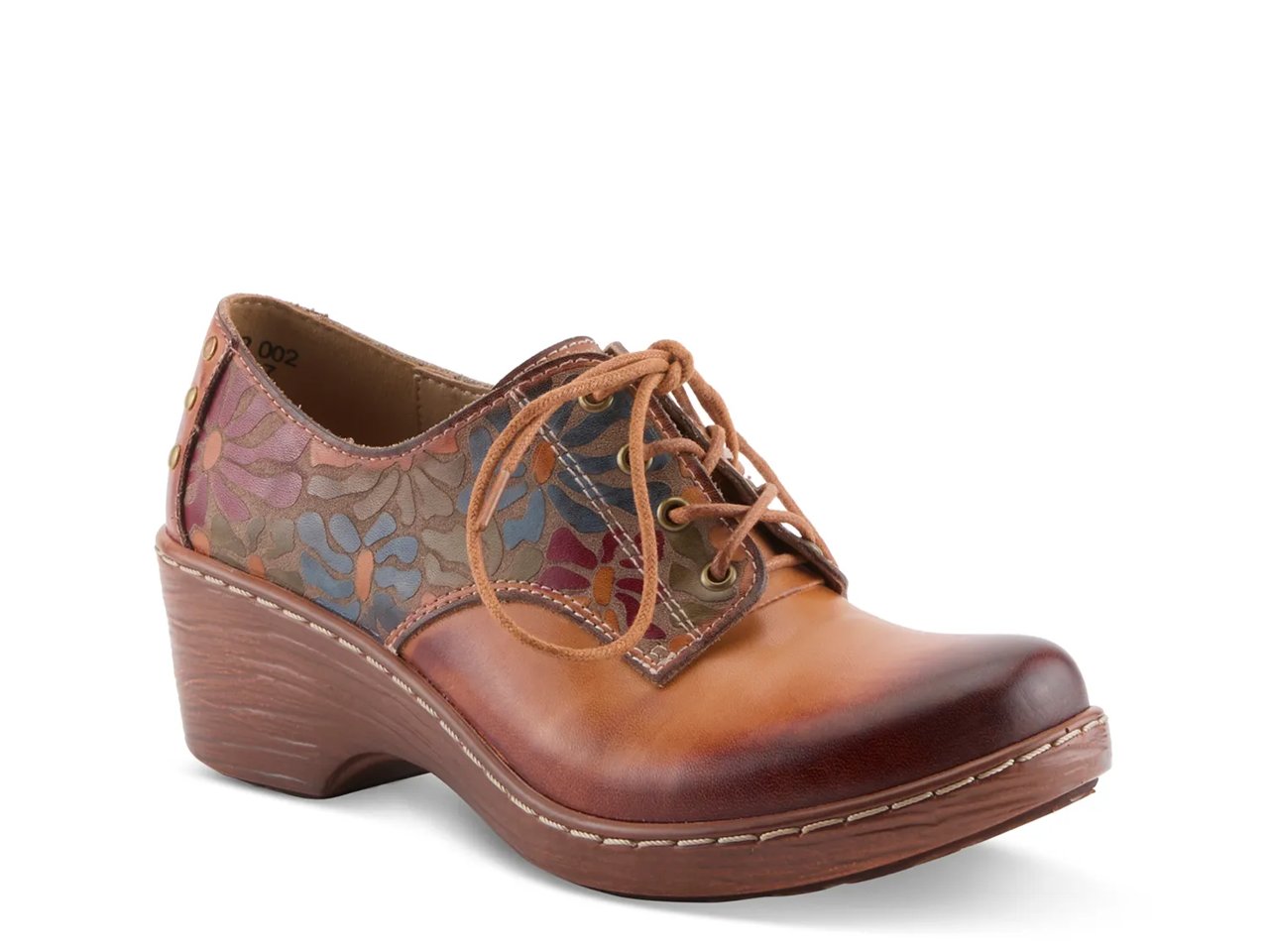 Abraxis Oxford