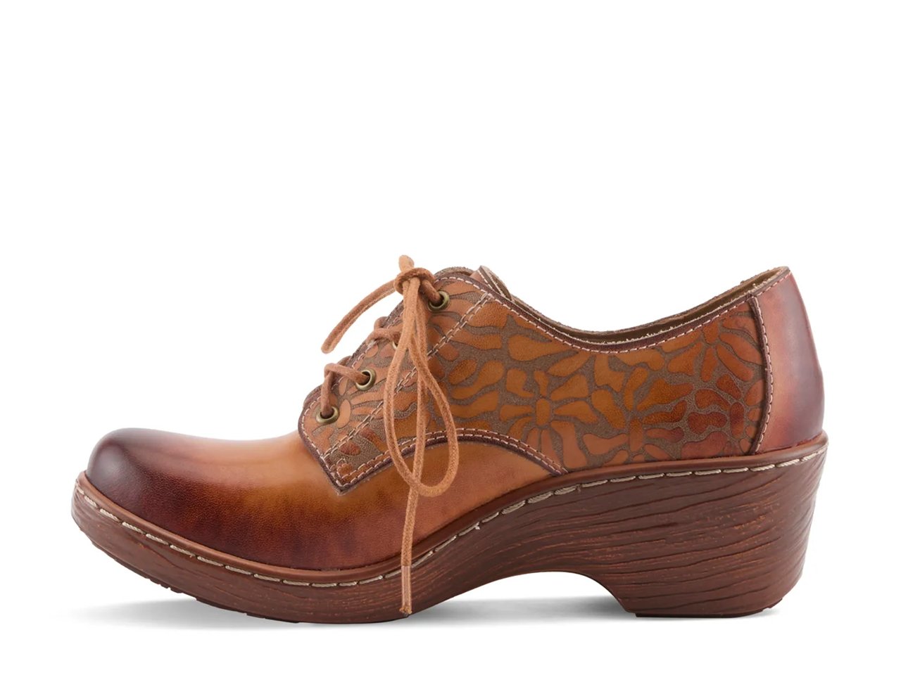 Abraxis Oxford