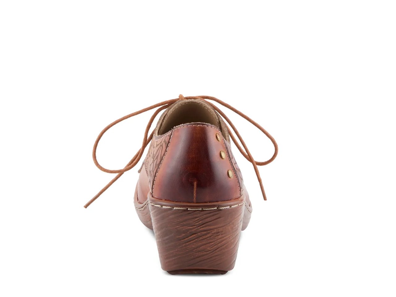 Abraxis Oxford