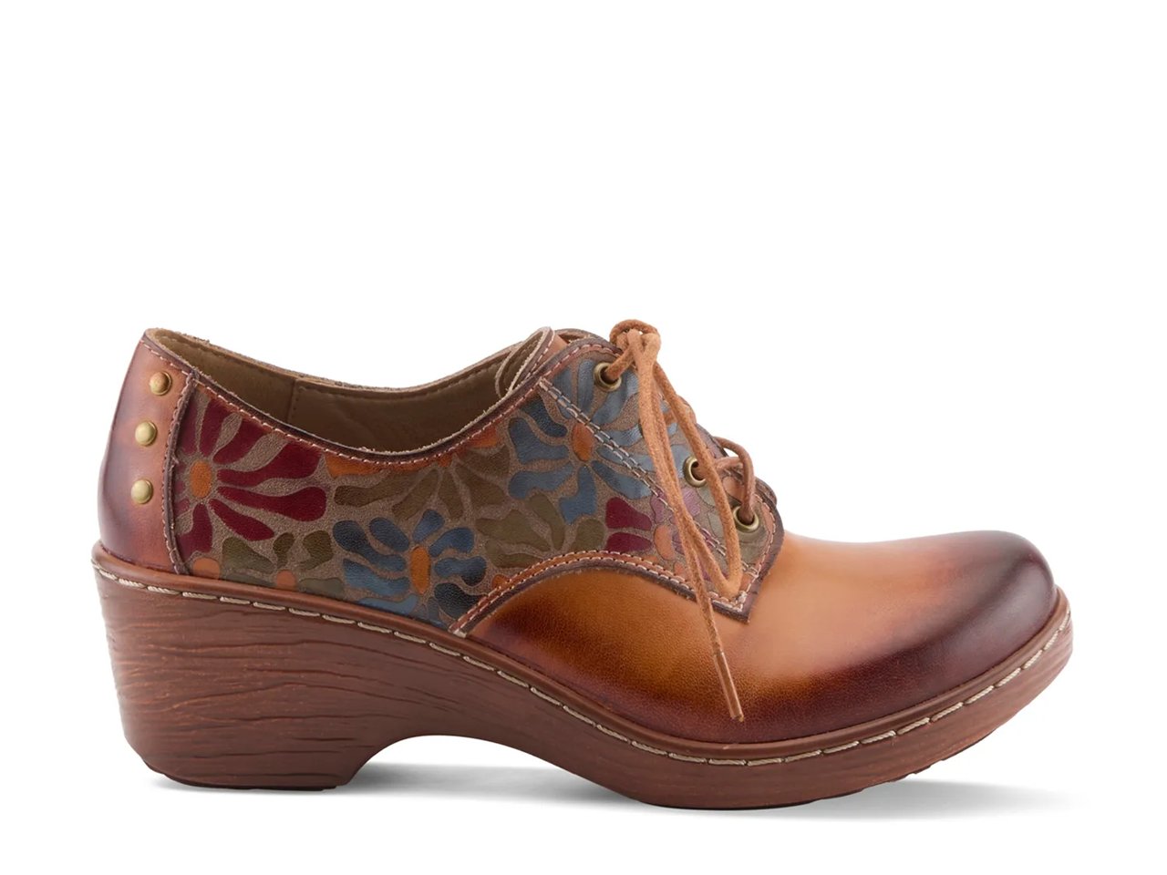 Abraxis Oxford