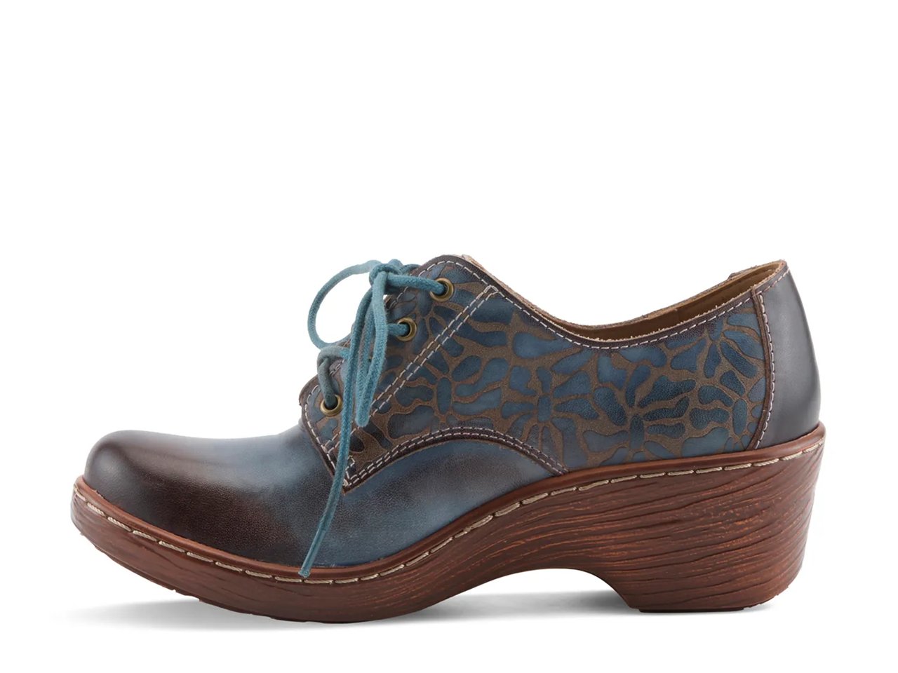 Abraxis Oxford
