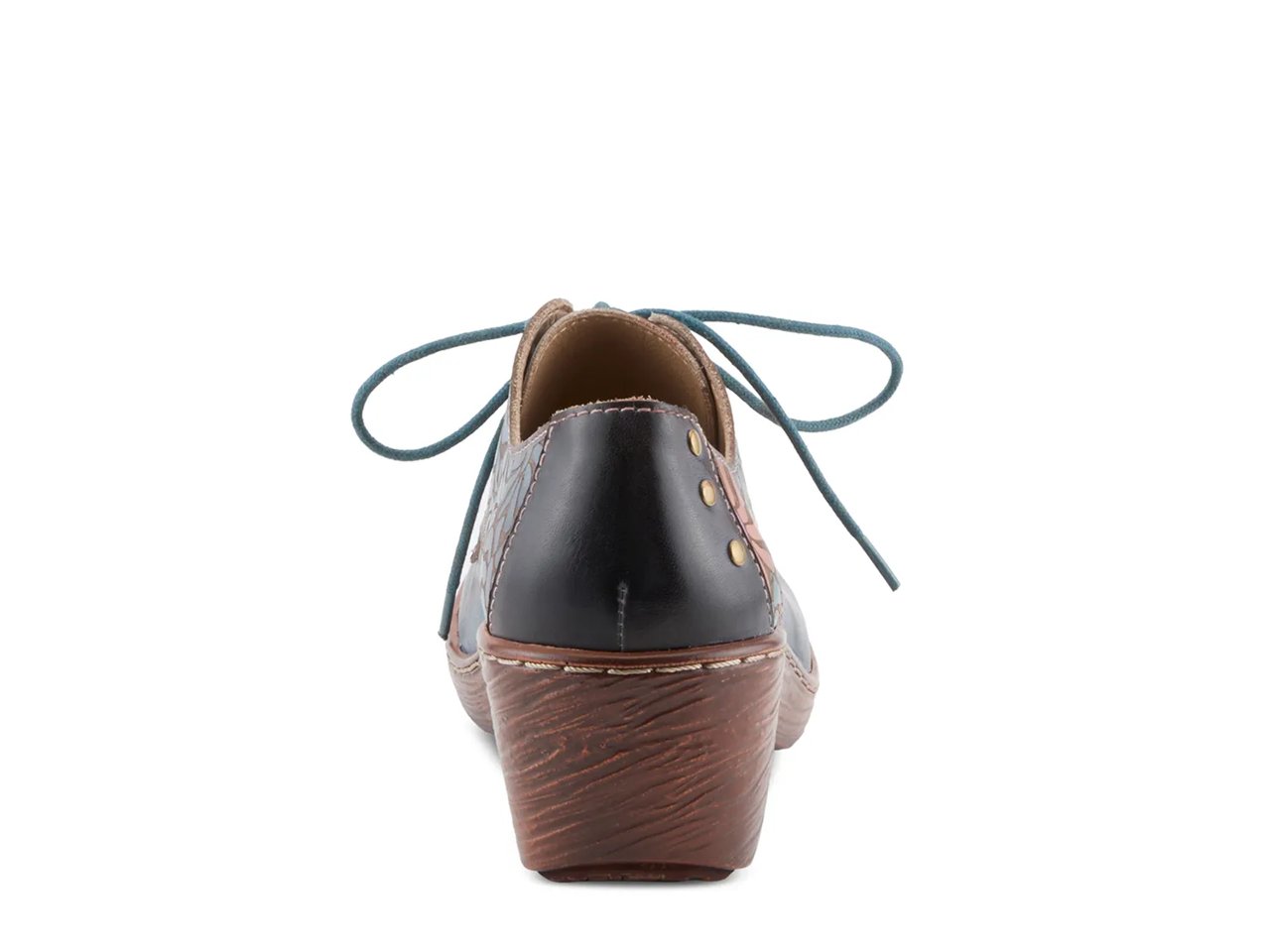 Abraxis Oxford