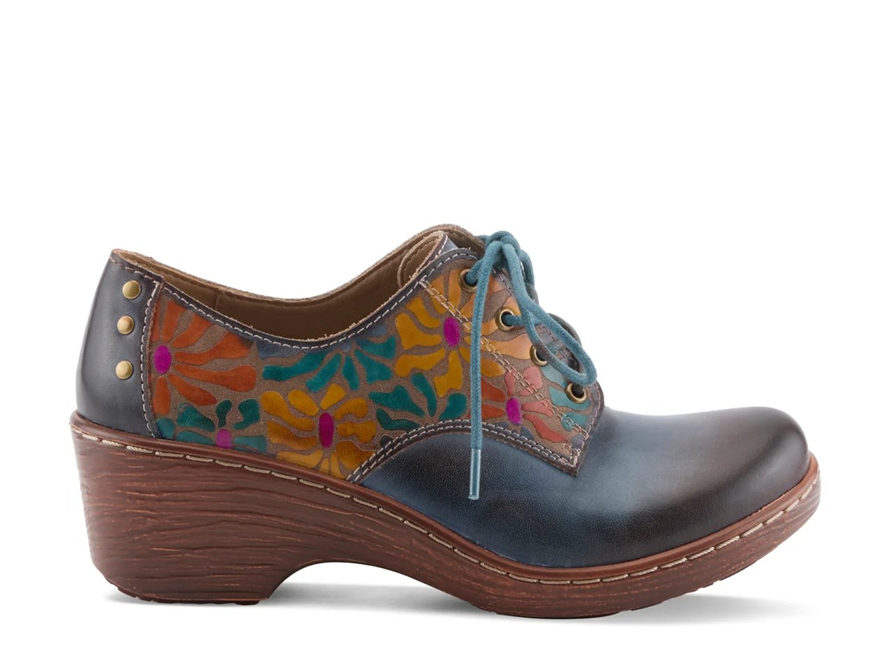 Abraxis Oxford
