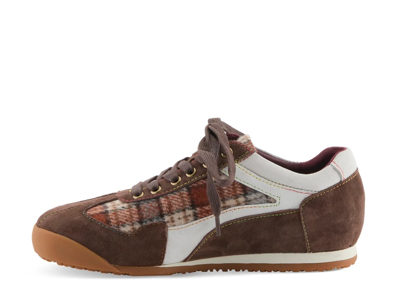 Carpe Diem Sneaker