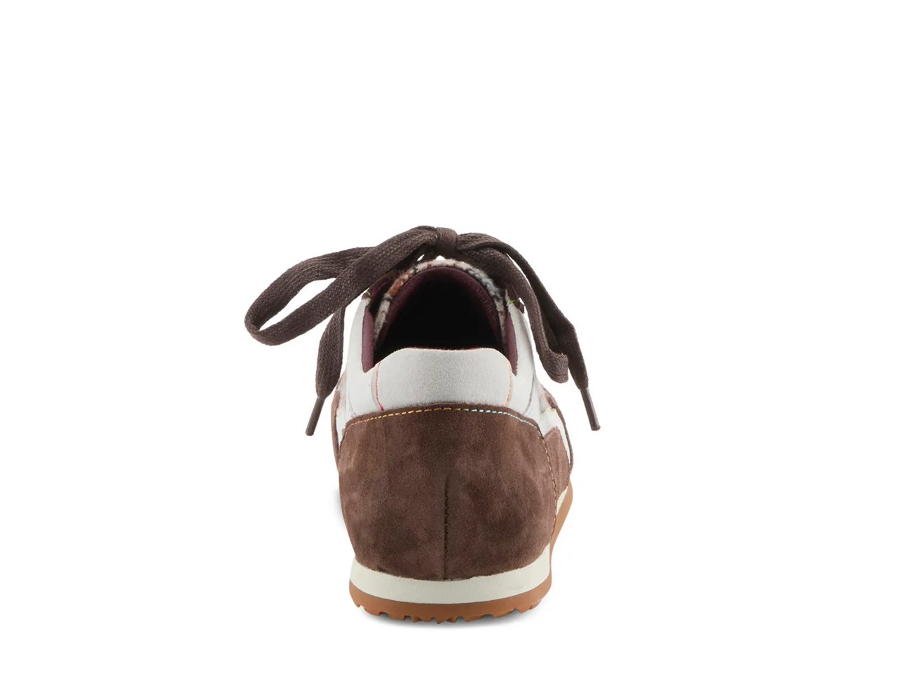 Carpe Diem Sneaker