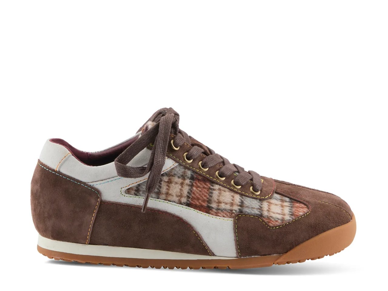 Carpe Diem Sneaker