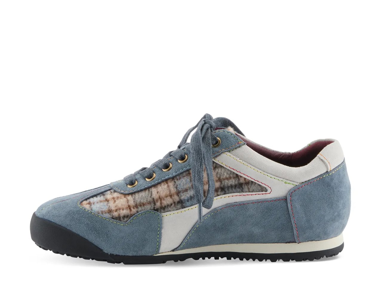 Carpe Diem Sneaker