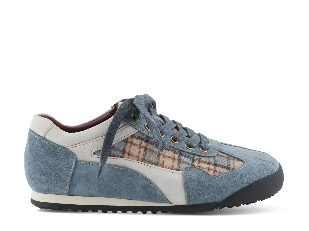 Carpe Diem Sneaker