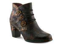 Chaka Khan Bootie Black view