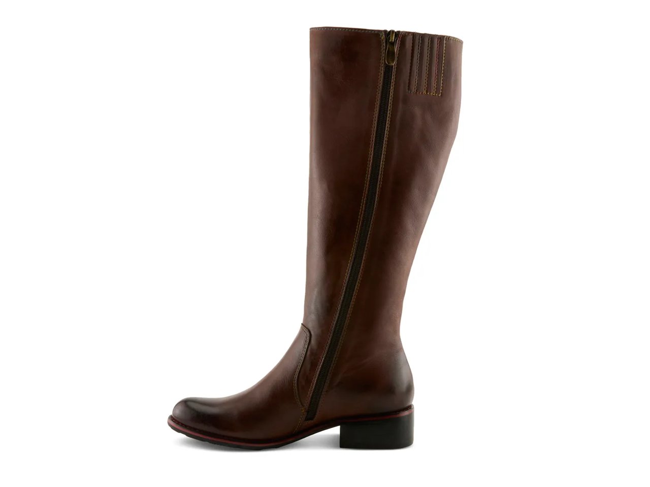 Dimond Boot