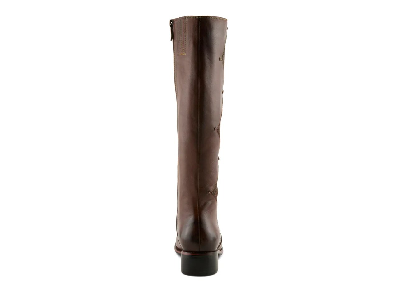 Dimond Boot