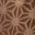 Empress Boot Tan view