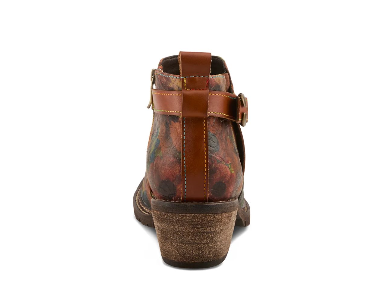 Farruko Bootie