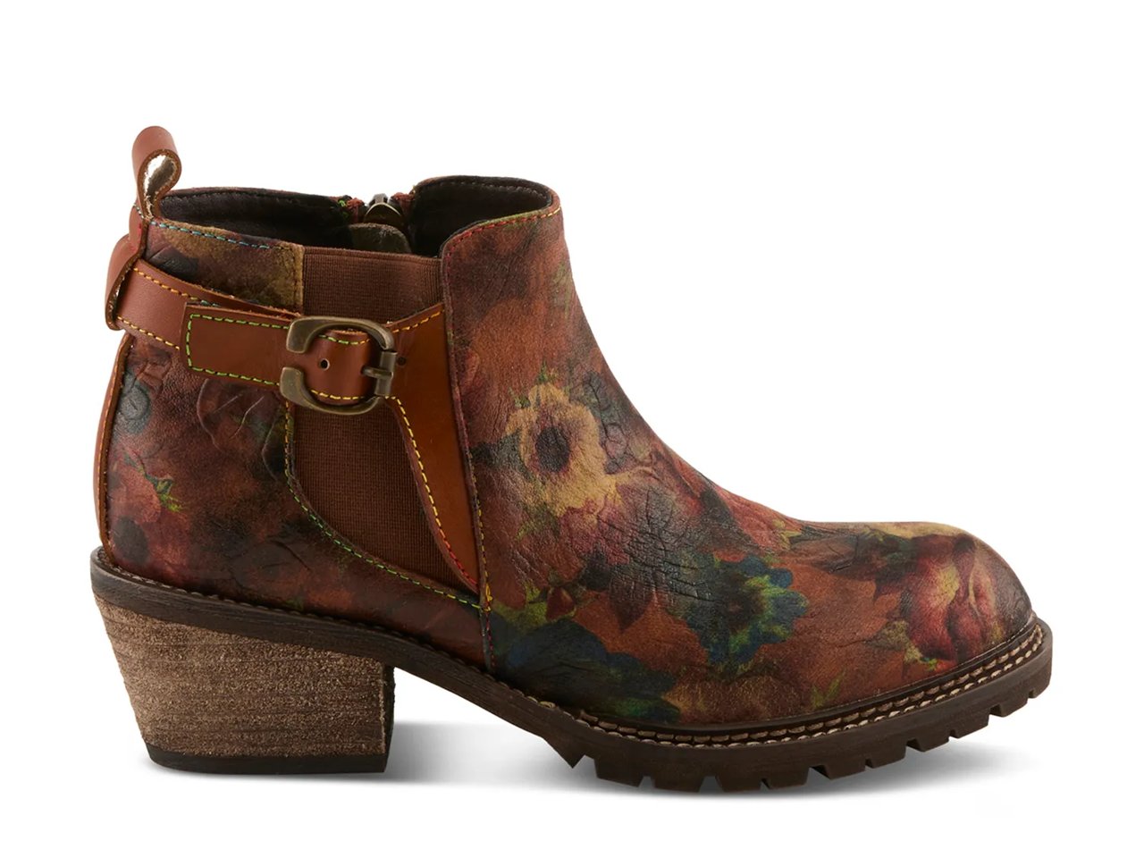 Farruko Bootie