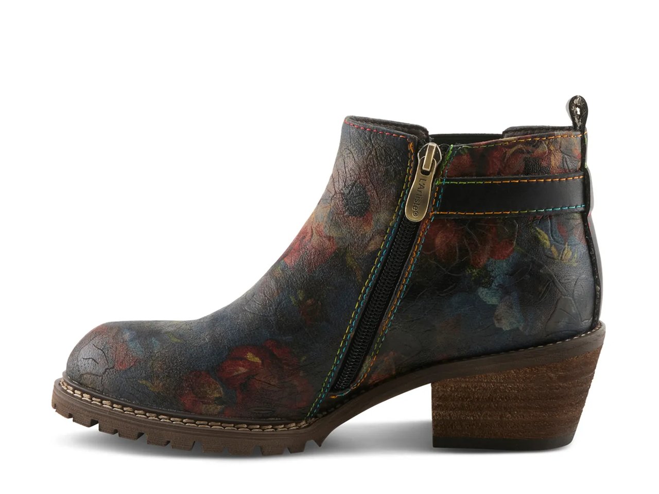 Farruko Bootie