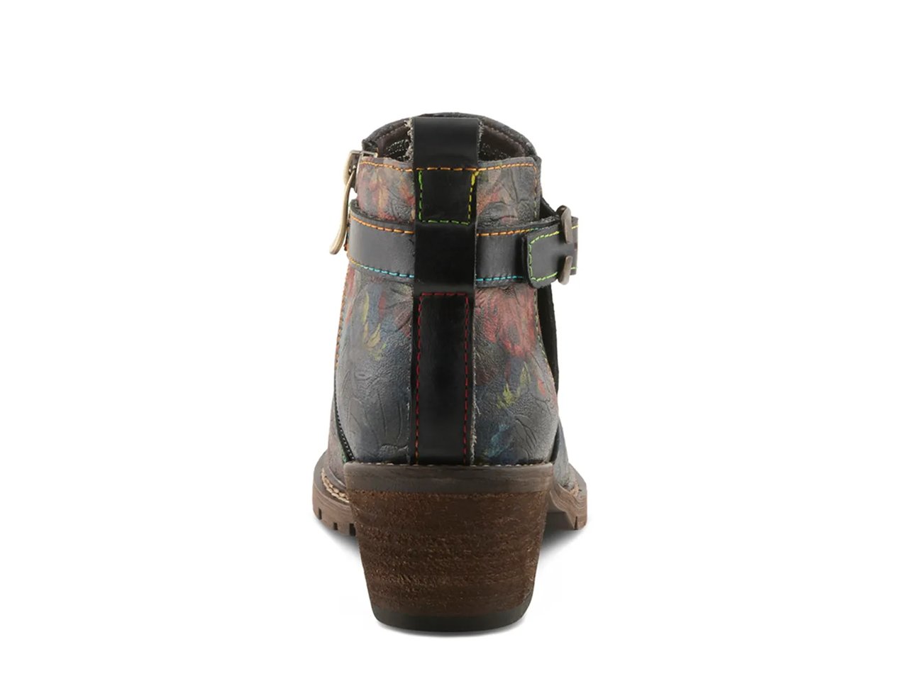 Farruko Bootie