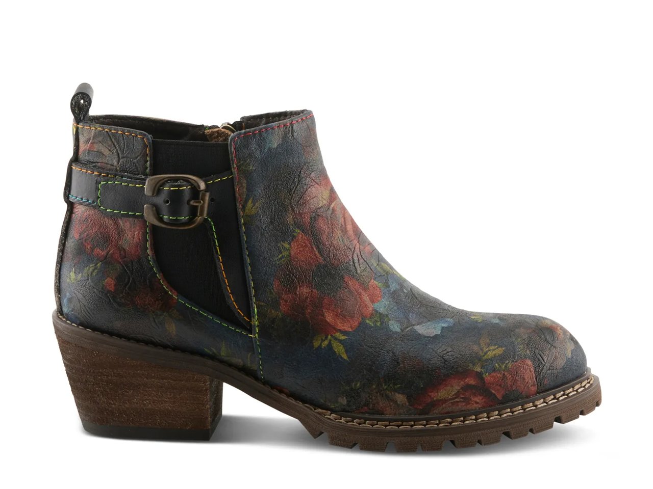 Farruko Bootie