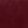 Feelin Free Bootie Bordeaux view
