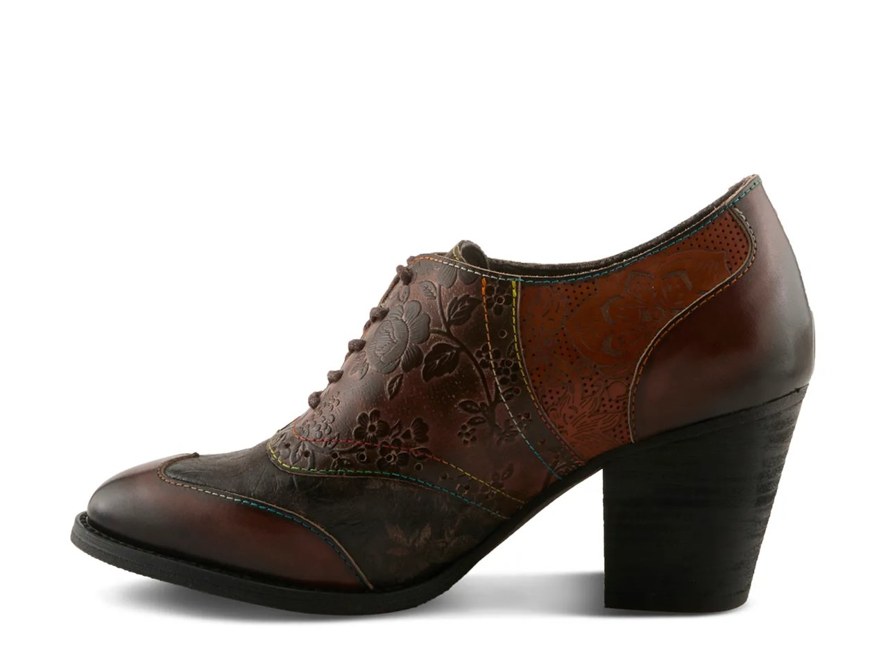 Ghita Pump