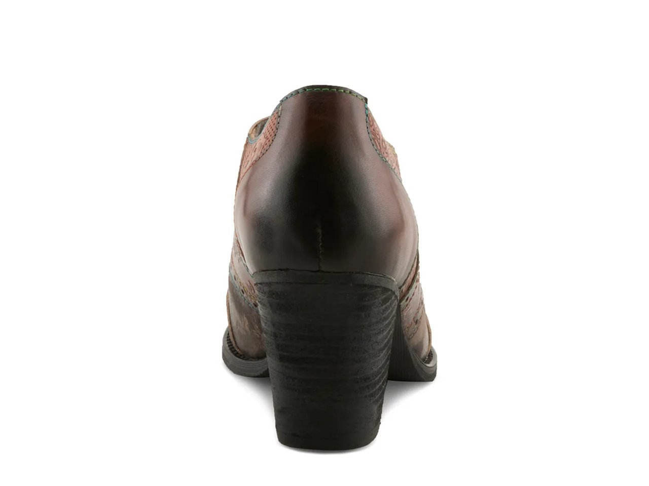 Ghita Pump