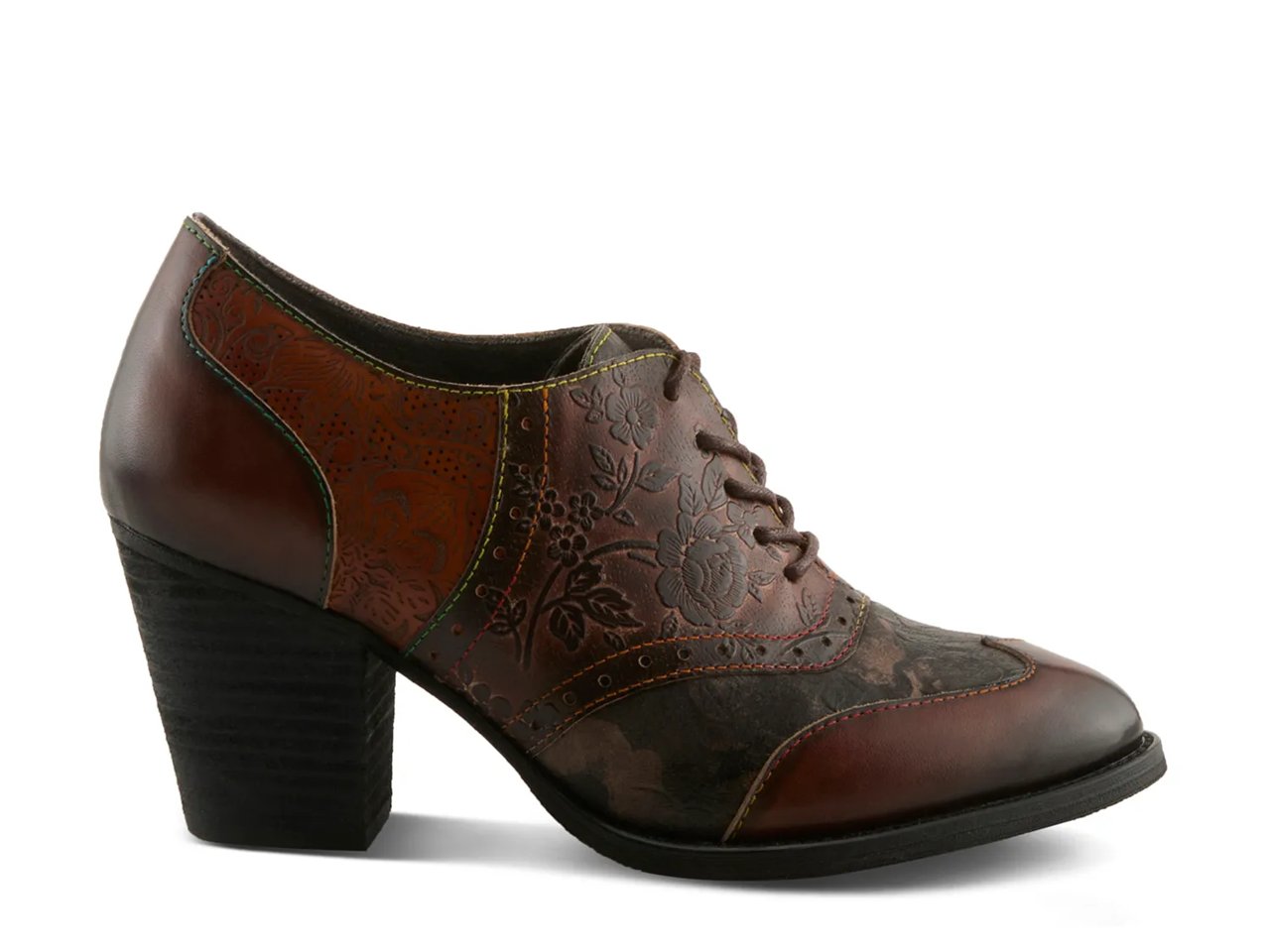 Ghita Pump