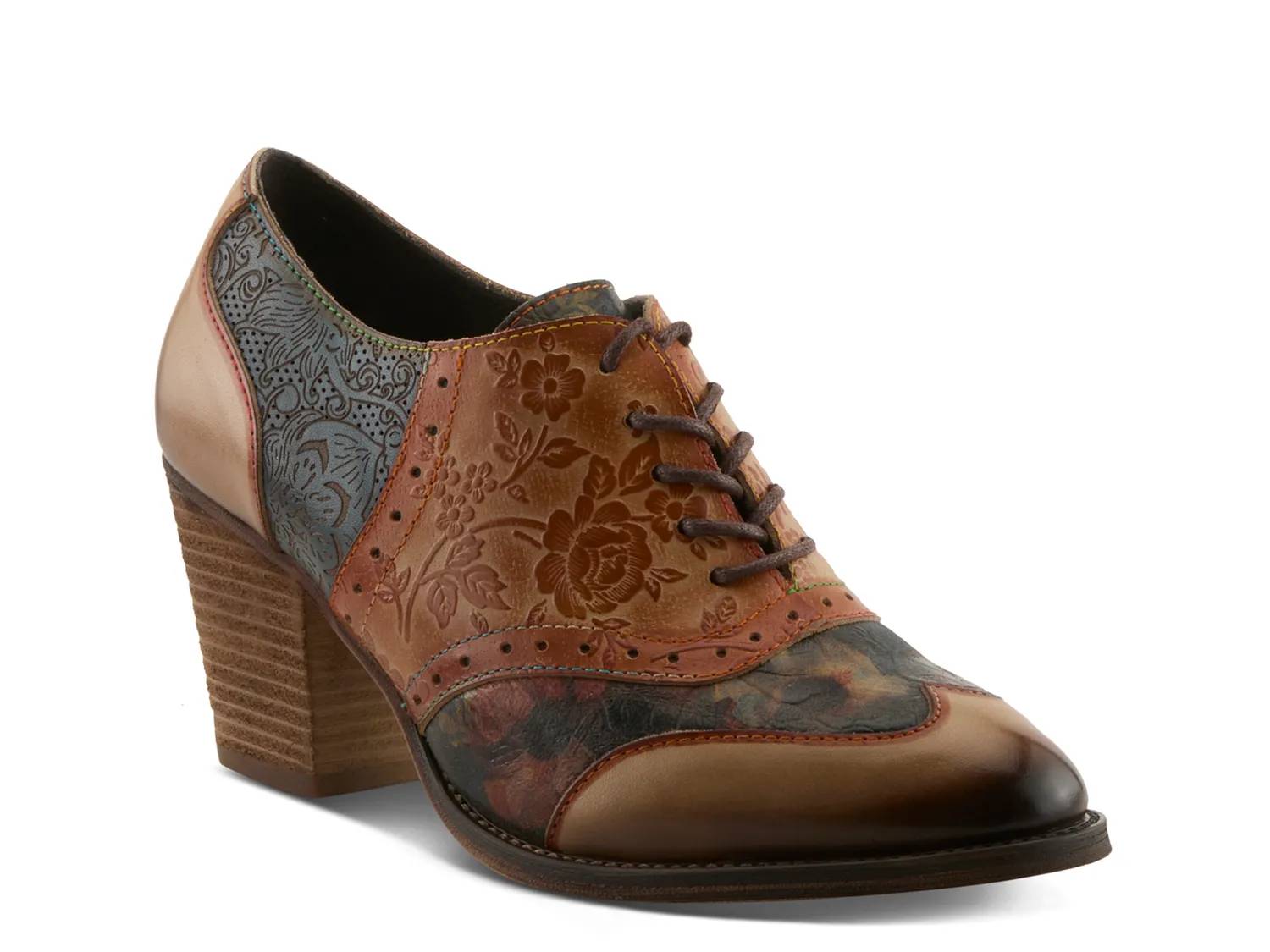 Ghita Pump