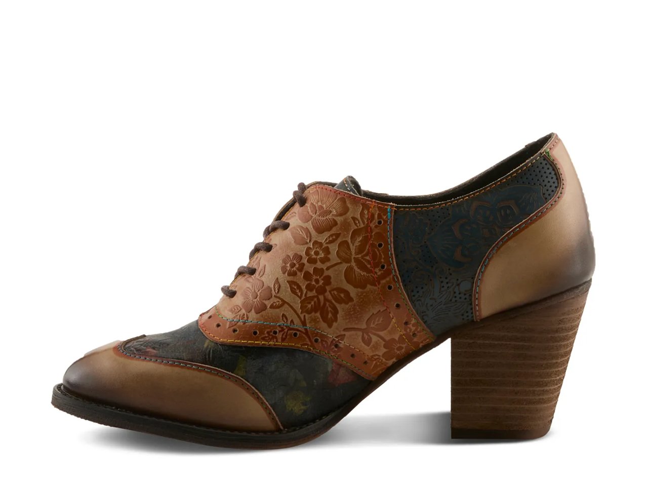 Ghita Pump