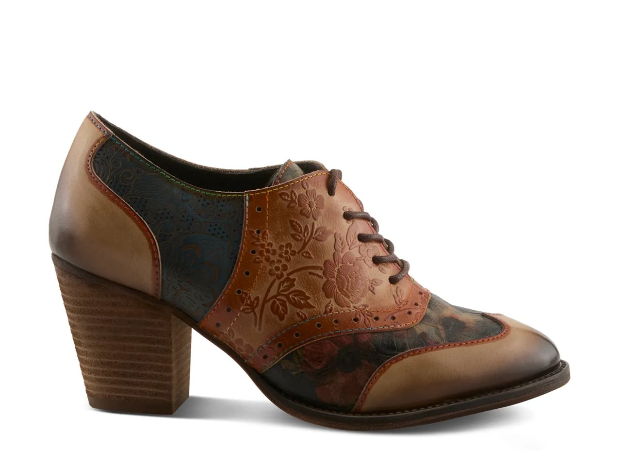Ghita Pump