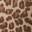 Here Kitty Bootie Beige view