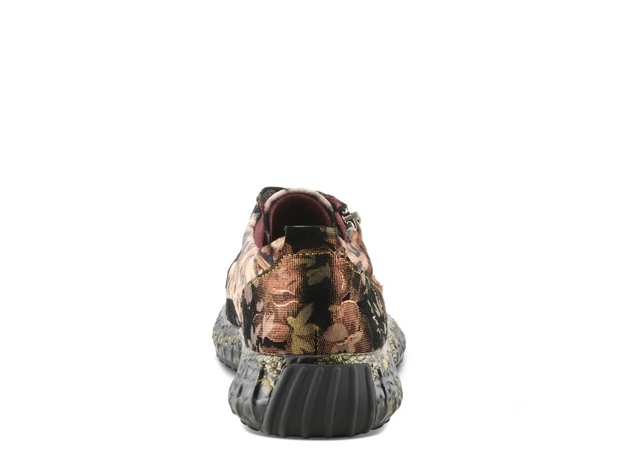 Javana Sneaker