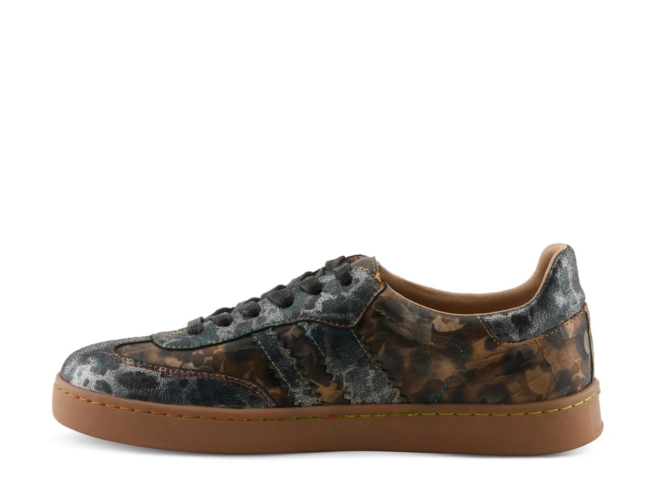 Kimmer Sneaker