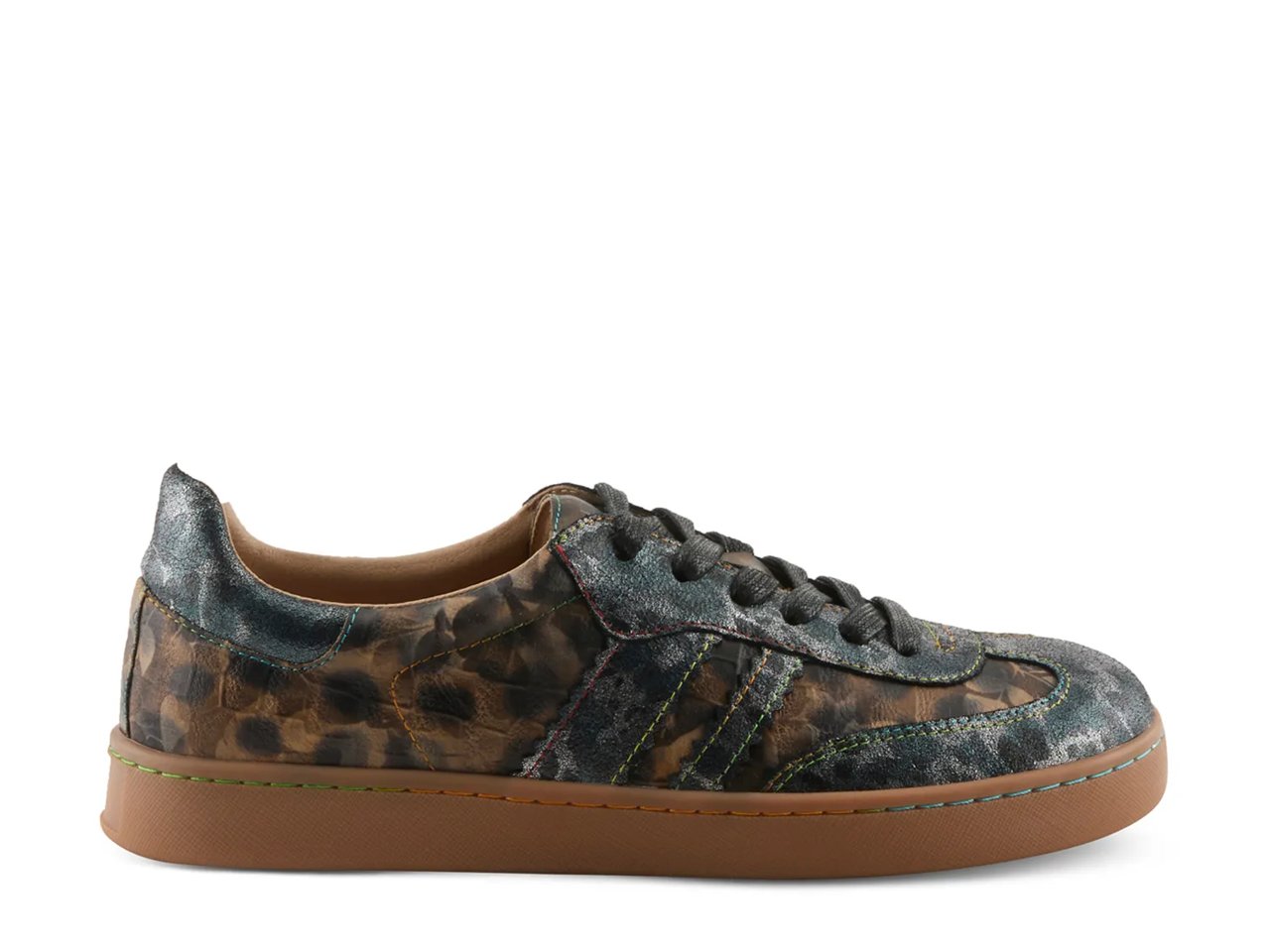 Kimmer Sneaker
